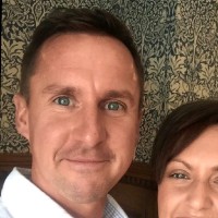 Craig Connor
