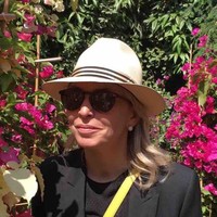 Dott.ssa Elisa Ciari