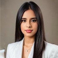 Gurnoor Gill