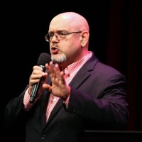 Christopher DiOrio