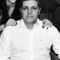 Edvaldo Lopes