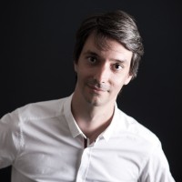 Curinier Aurélien