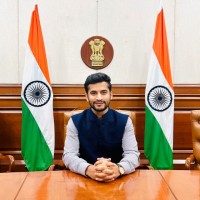 Mahesh Kumar Kamtam