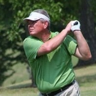 Paul Scearce