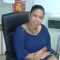 NANCY QUIJADA