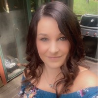 Kenna Stein