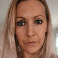 Anna Arvidsson
