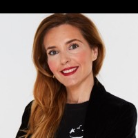 María Concepcion Navarro Vera