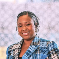 Ramona Williams