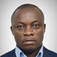 Ladis Kandolo