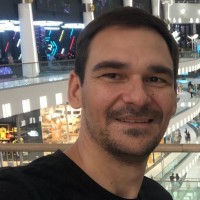 Oleg K.