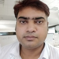 Rahul Mishra