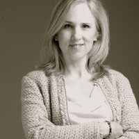 Jennifer Flock