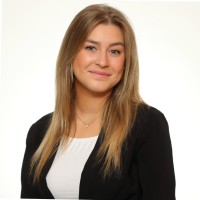 Vittoria Sperotto