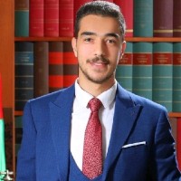 Mohammed Aloshaiby