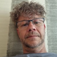 Frank Christen