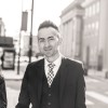 Paul Heggie