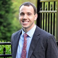 Daniel J.