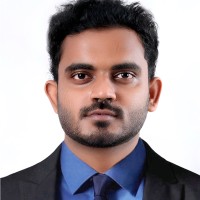 Jafar Abdul Gafoor