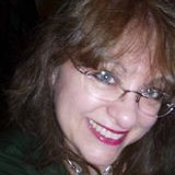 Jacque Thayer