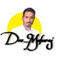 Dev Maharaj