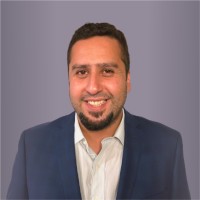 Diego Gonzalez Vasquez