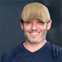 Adam F. Keller, Mba