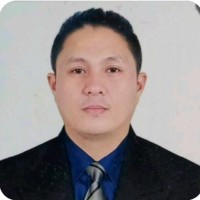 Brian Guzman
