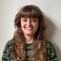 Katie Smith