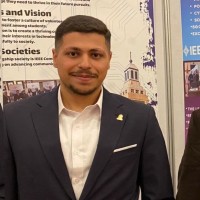 Ahmad Ali Al-Saraireh