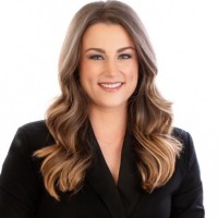 Kelli Williford