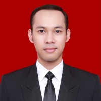 Mujib Abdullah