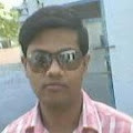 banti sharma