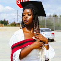 Noluthando Sithole