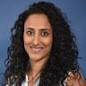 Reut Dar