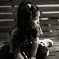Ana Sidheri