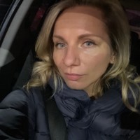 Katerina Vork
