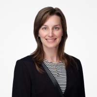 Maude Lapointe-Rioux