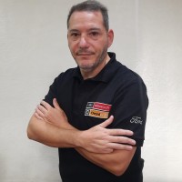 Fernando Vargas