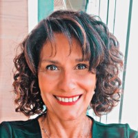 Antonella Conte