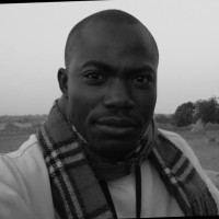 Timilehin Adejumo