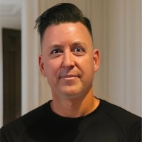 David Clynk