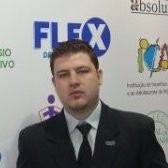 Diego Felipe Ferreira de Mello