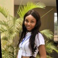 dauda deborah