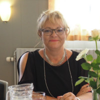 Bettina Radik