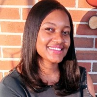 Letitia Feggans