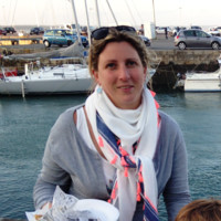 Marie Jovet