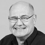 Richard Hunter