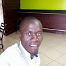Alpha Odiwuor
