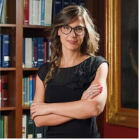 Simona Vavassori